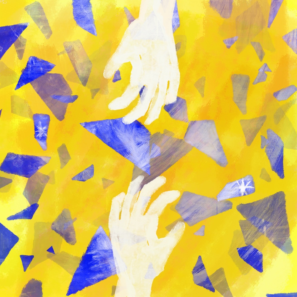 Image Cover